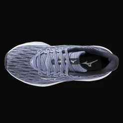 Wave Rider 28, løpesko, dame - Løpesko Dame - Wave Rider 28, løpesko, dame