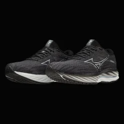 Wave Rider 27, løpesko, dame - Løpesko Dame - Wave Rider 27, løpesko, dame