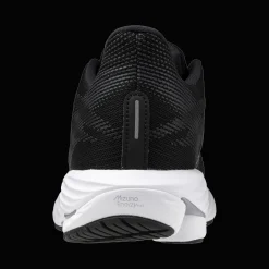 Wave Rider 28, løpesko, dame - Løpesko Dame - Wave Rider 28, løpesko, dame