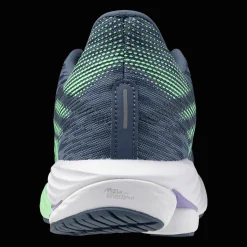 Wave Rider 28, løpesko, dame - Løpesko Dame - Wave Rider 28, løpesko, dame