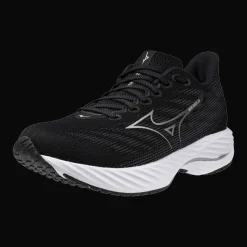 Wave Rider 28, løpesko, dame - Løpesko Dame - Wave Rider 28, løpesko, dame