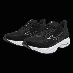 Wave Rider 28, løpesko, dame - Løpesko Dame - Wave Rider 28, løpesko, dame