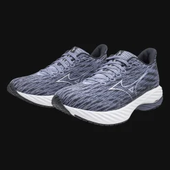 Wave Rider 28, løpesko, dame - Løpesko Dame - Wave Rider 28, løpesko, dame