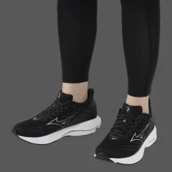 Wave Rider 28, løpesko, dame - Løpesko Dame - Wave Rider 28, løpesko, dame