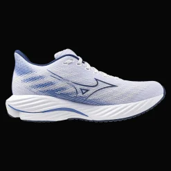 Wave Rider 28, løpesko, herre - Løpesko Herre - Wave Rider 28, løpesko, herre