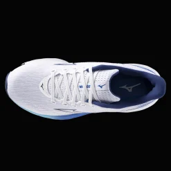 Wave Rider 28, løpesko, herre - Løpesko Herre - Wave Rider 28, løpesko, herre