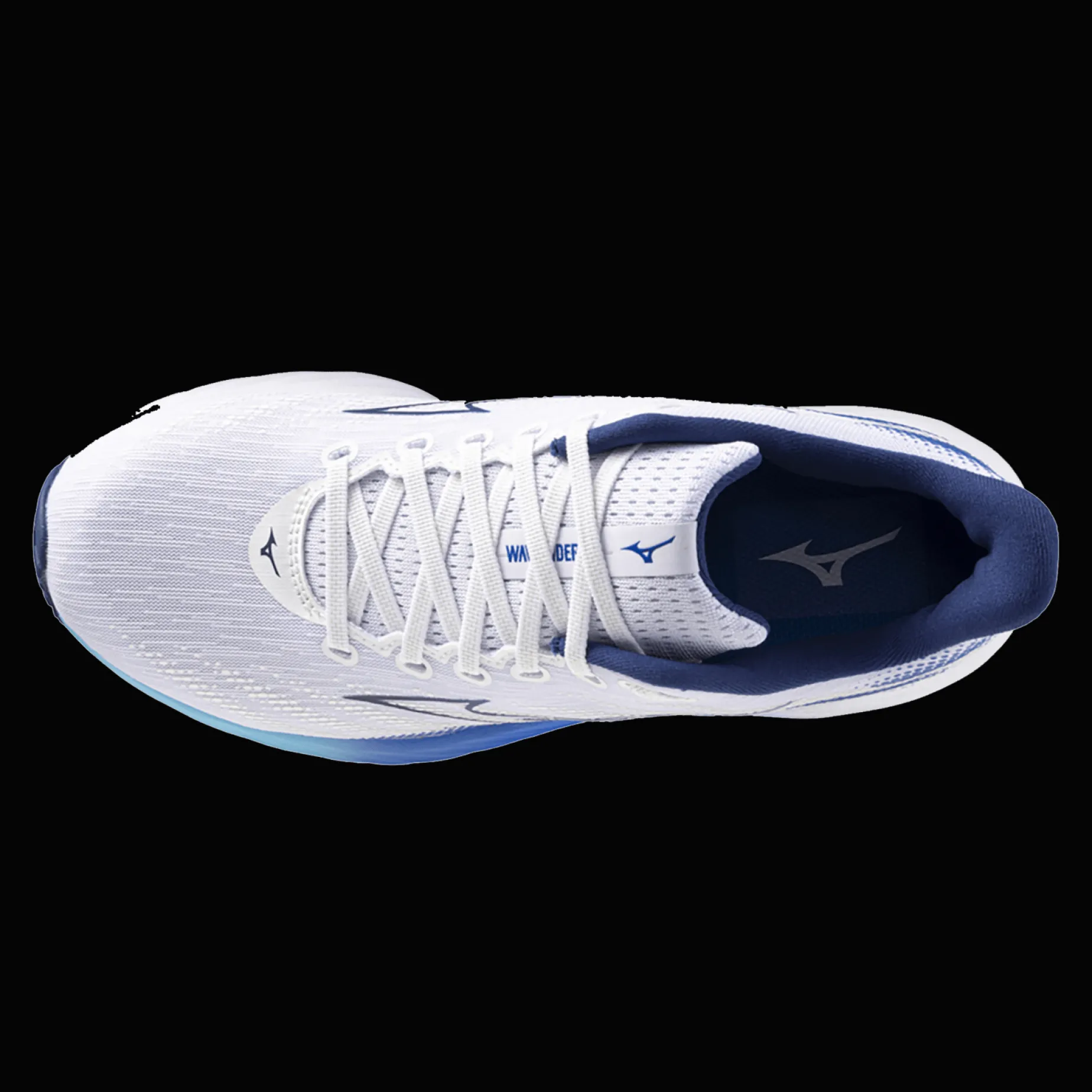 Wave Rider 28, løpesko, herre - Løpesko Herre - Wave Rider 28, løpesko, herre