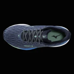 Wave Rider 28, løpesko, herre - Løpesko Herre - Wave Rider 28, løpesko, herre