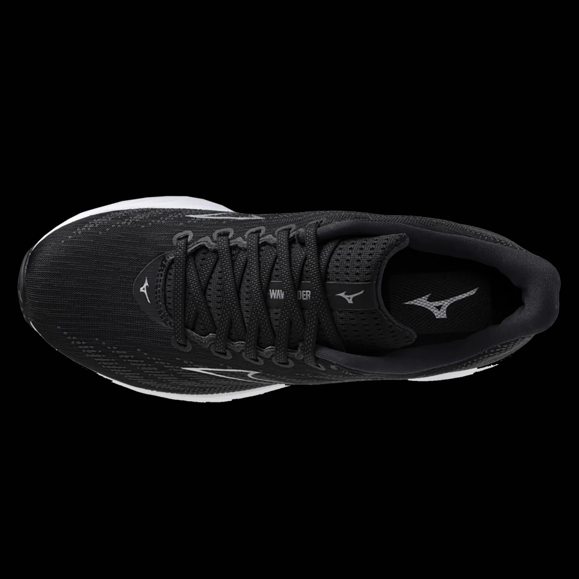 Wave Rider 28, løpesko, herre - Løpesko Herre - Wave Rider 28, løpesko, herre