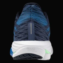 Wave Rider 28, løpesko, herre - Løpesko Herre - Wave Rider 28, løpesko, herre