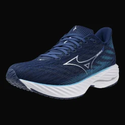 Wave Rider 28, løpesko, herre - Løpesko Herre - Wave Rider 28, løpesko, herre