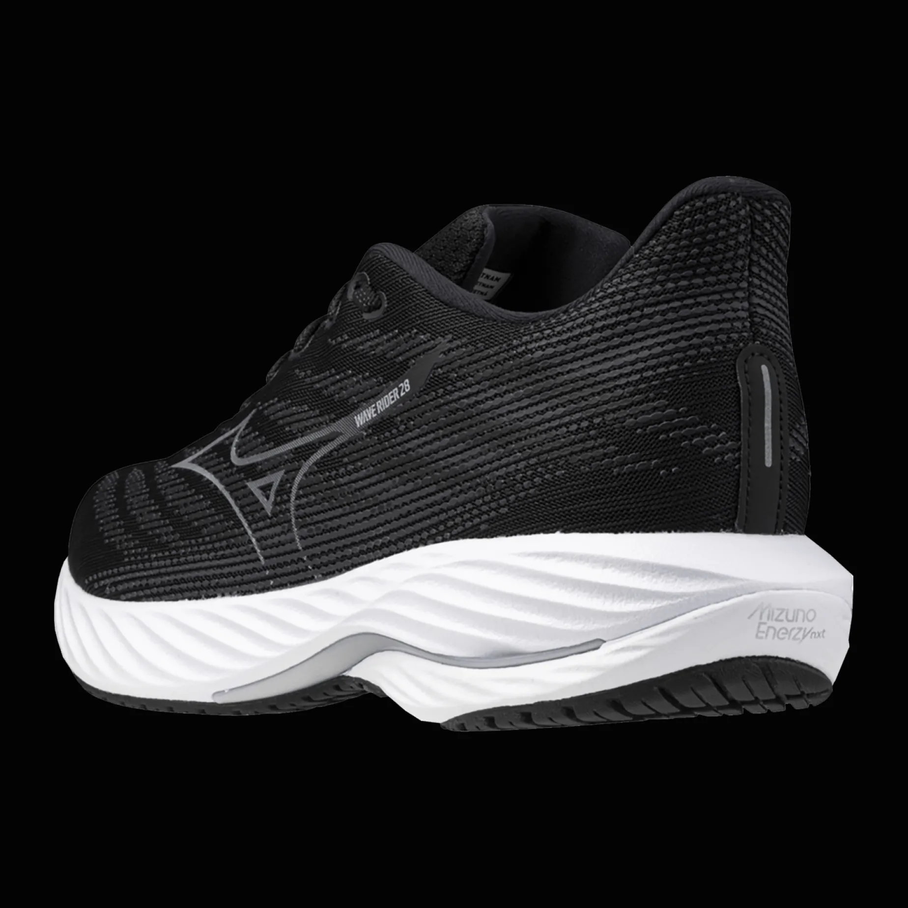 Wave Rider 28, løpesko, herre - Løpesko Herre - Wave Rider 28, løpesko, herre