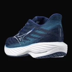 Wave Rider 28, løpesko, herre - Løpesko Herre - Wave Rider 28, løpesko, herre