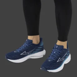 Wave Rider 28, løpesko, herre - Løpesko Herre - Wave Rider 28, løpesko, herre