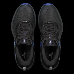 Wave Rider Gore-Tex, mengdetreningssko herre - Løpesko Herre - Wave Rider Gore-Tex, mengdetreningssko herre