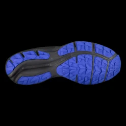 Wave Rider Gore-Tex, mengdetreningssko herre - Løpesko Herre - Wave Rider Gore-Tex, mengdetreningssko herre