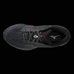 Wave Serene Gore-Tex, vanntett løpesko, dame - Løpesko Dame - Wave Serene Gore-Tex, vanntett løpesko, dame