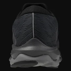 Wave Serene Gore-Tex, vanntett løpesko, dame - Løpesko Dame - Wave Serene Gore-Tex, vanntett løpesko, dame