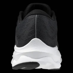 Wave Serene, løpesko, herre - Løpesko Herre - Wave Serene, løpesko, herre