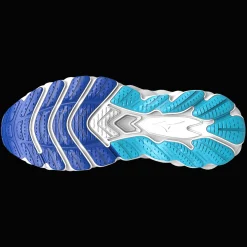 Wave Sky 8, løpesko, dame - Løpesko Dame - Wave Sky 8, løpesko, dame