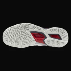 Wave Stealth 6, håndballsko, herre - Innesko Herre - Wave Stealth 6, håndballsko, herre