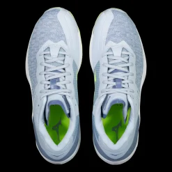 Wave Stealth Neo, håndballsko, dame - Innesko Dame - Wave Stealth Neo, håndballsko, dame