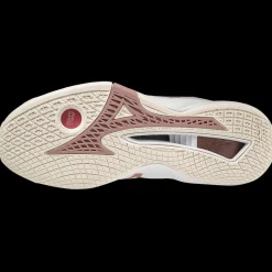 Wave Stealth Neo, håndballsko, dame - Innesko Dame - Wave Stealth Neo, håndballsko, dame