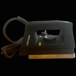 Wax iron digital 24/25, voksejern - Skiprepping - Wax iron digital 24/25, voksejern