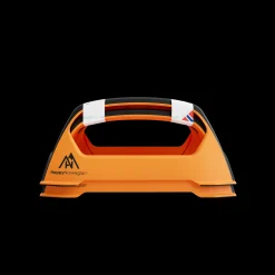 Wax Stand Mr. Grippy (Alpine & XC) 24/25, universalt smørebord - Smørebord - Wax Stand Mr. Grippy (Alpine & XC) 24/25, universalt smørebord