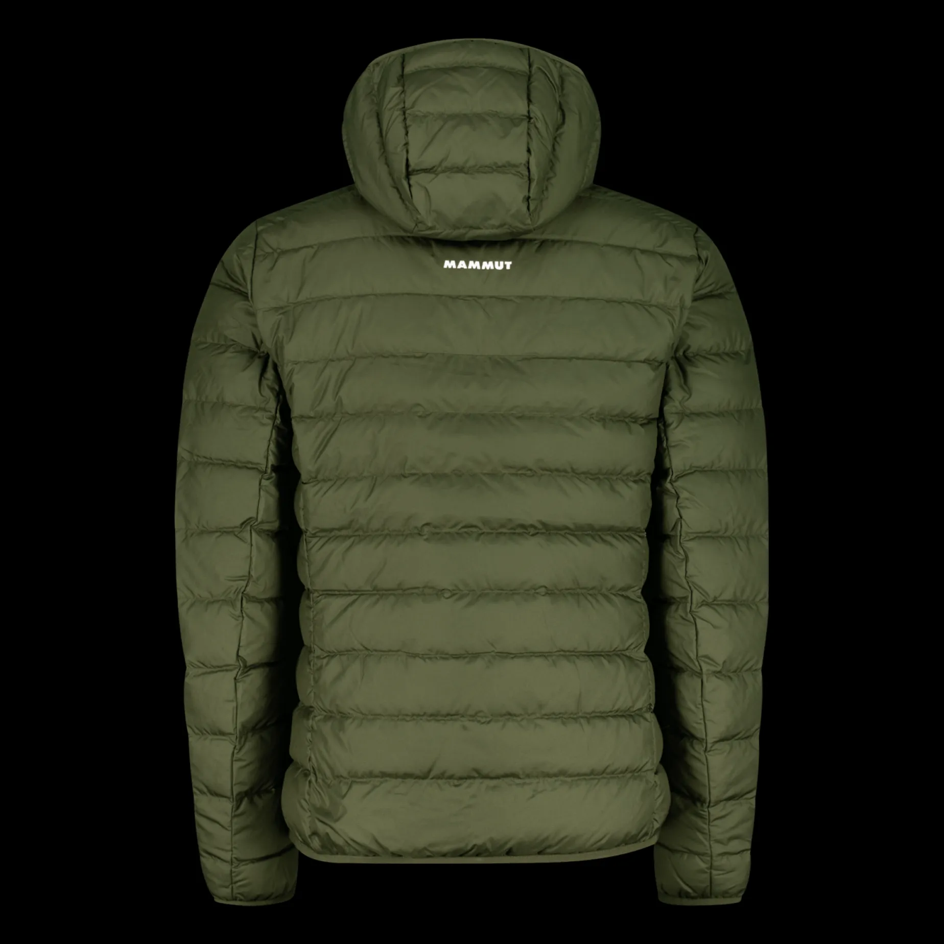 Waymarker In Hooded Jacket, dunjakke, herre - Dunjakke - Waymarker In Hooded Jacket, dunjakke, herre