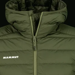 Waymarker In Hooded Jacket, dunjakke, herre - Dunjakke - Waymarker In Hooded Jacket, dunjakke, herre