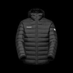 Waymarker In Hooded Jacket, dunjakke, herre - Dunjakke - Waymarker In Hooded Jacket, dunjakke, herre