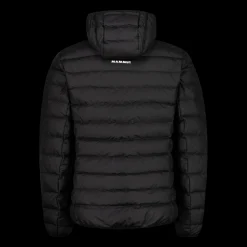 Waymarker In Hooded Jacket, dunjakke, herre - Dunjakke - Waymarker In Hooded Jacket, dunjakke, herre