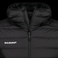 Waymarker In Hooded Jacket, dunjakke, herre - Dunjakke - Waymarker In Hooded Jacket, dunjakke, herre