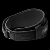 Weight Lifting Belt, løftebelte - Tilbehør Styrketrening - Weight Lifting Belt, løftebelte
