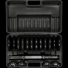 Weightcase 13.6kg, vektsett - Vektskiver - Weightcase 13.6kg, vektsett