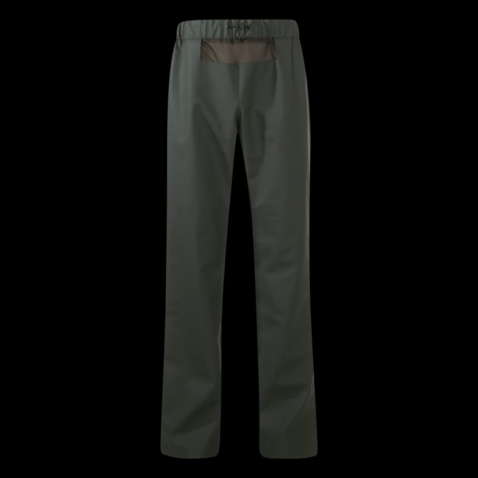 Westwick Rain Pants, regnbukse - Jaktbukser - Westwick Rain Pants, regnbukse