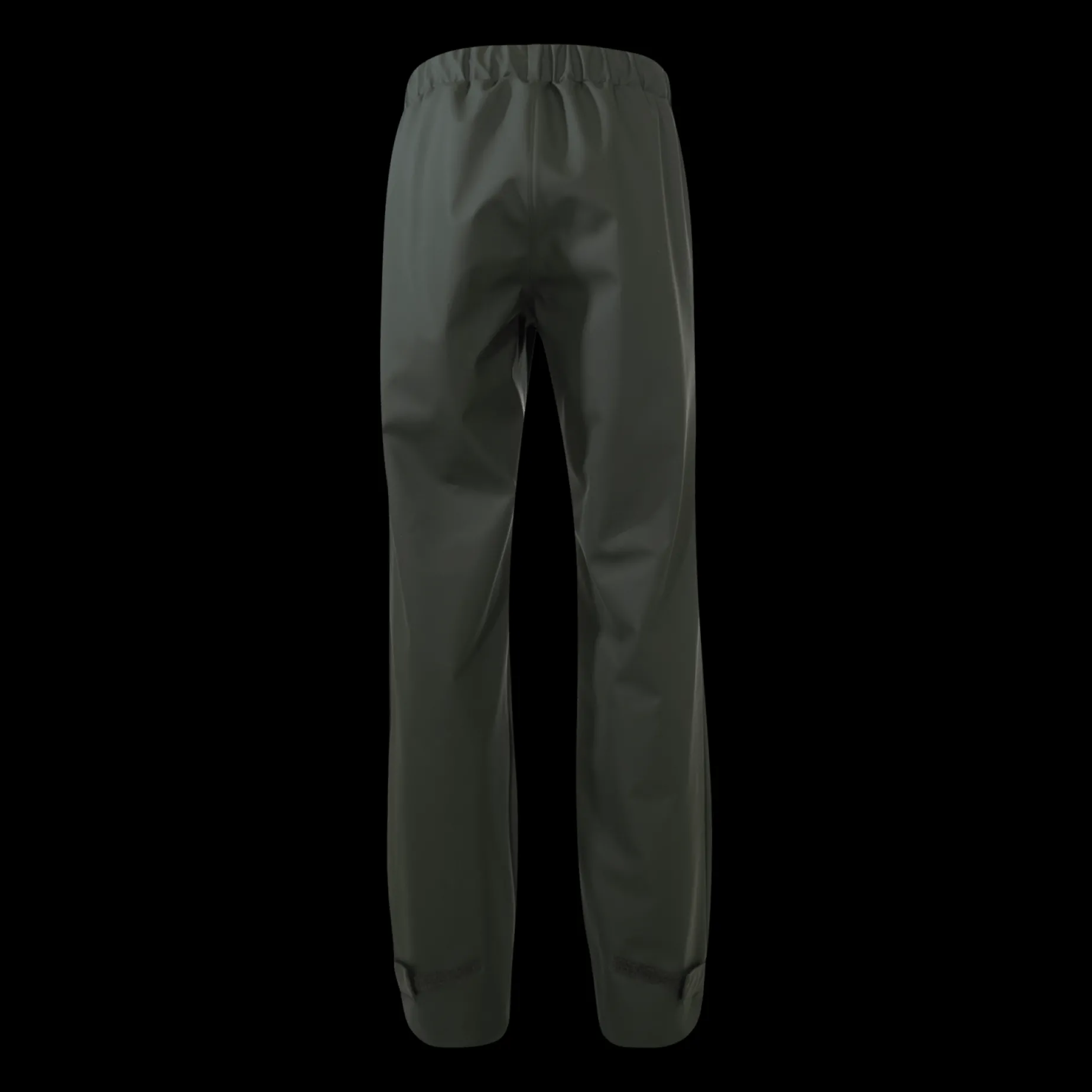 Westwick Rain Pants, regnbukse - Jaktbukser - Westwick Rain Pants, regnbukse