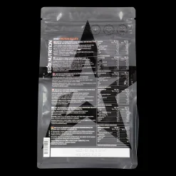 Whey 100, myseproteinisolat - Proteiner - Whey 100, myseproteinisolat