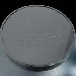 100 % Whey Gold Standard 2270 g, proteinpulver - Proteiner - 100 % Whey Gold Standard 2270 g, proteinpulver