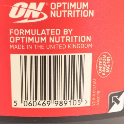 100 % Whey Gold Standard 2270 g, proteinpulver - Proteiner - 100 % Whey Gold Standard 2270 g, proteinpulver