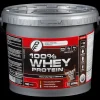 100 % Whey Protein, proteintilskudd - Proteiner - 100 % Whey Protein, proteintilskudd
