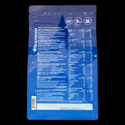 Whey-80, proteinpulver - Proteiner - Whey-80, proteinpulver