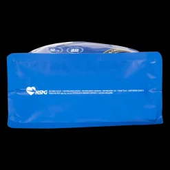 Whey-80, proteinpulver - Proteiner - Whey-80, proteinpulver