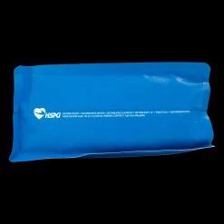 Whey-80, proteinpulver - Proteiner - Whey-80, proteinpulver