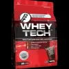 Whey Tech 1 kg, proteinpulver - Proteiner - Whey Tech 1 kg, proteinpulver