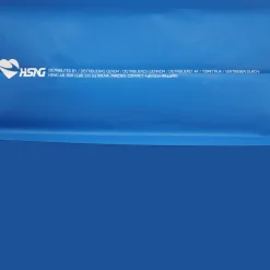 Whey-80 Vanilla Pear, proteinpulver - Proteiner - Whey-80 Vanilla Pear, proteinpulver