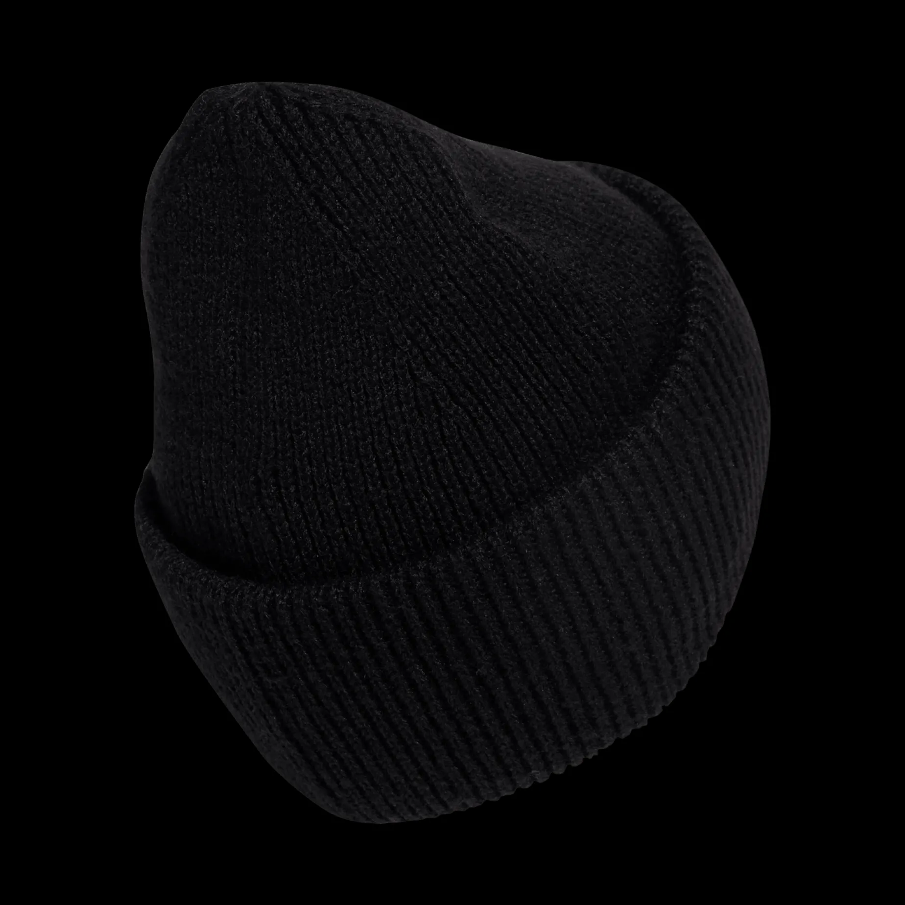 Wid Cuff Beanie, lue, unisex - Fritidslue - Wid Cuff Beanie, lue, unisex