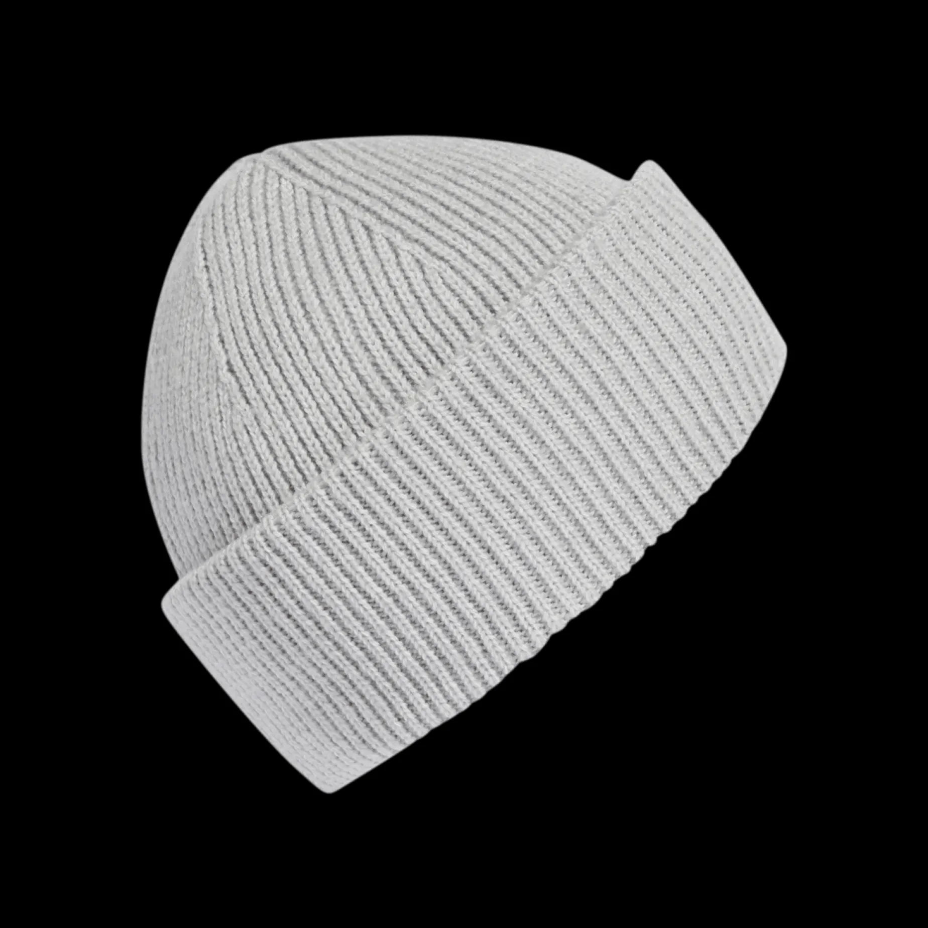 Wid Cuff Beanie, lue, unisex - Fritidslue - Wid Cuff Beanie, lue, unisex