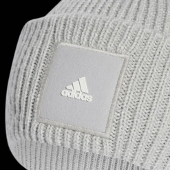 Wid Cuff Beanie, lue, unisex - Fritidslue - Wid Cuff Beanie, lue, unisex